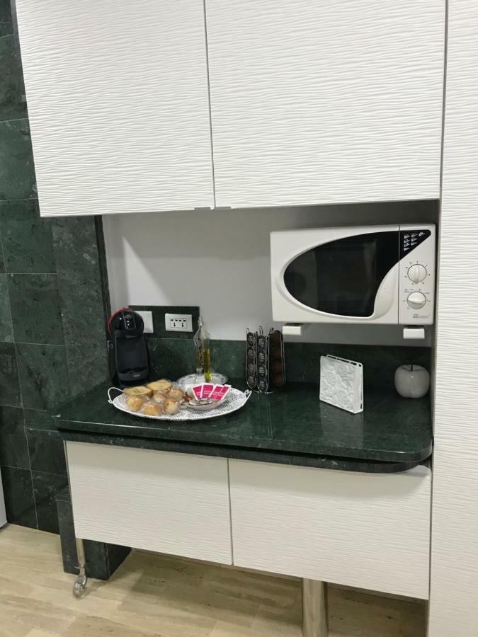 Apartamento Atrapasuenos Caceres Exterior photo